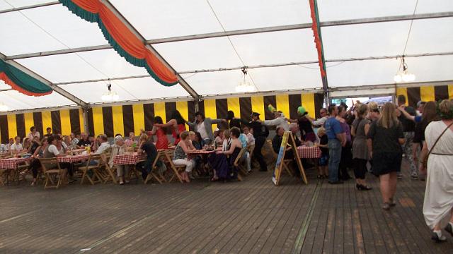 Schuetzenfest 2011 160.jpg
